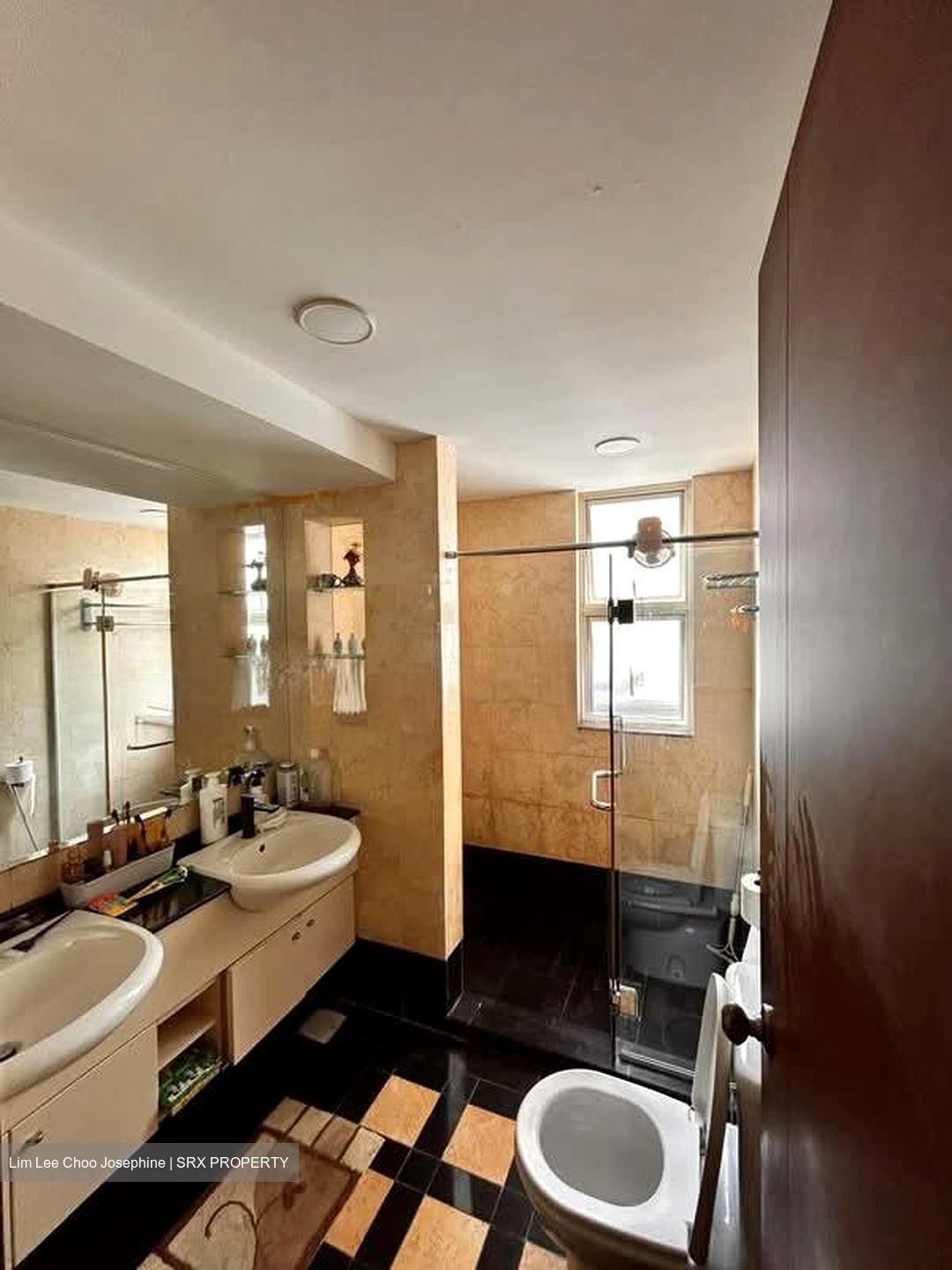 Rio Vista (D19), Condominium #564205461